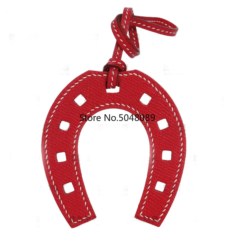 Leatherwork Templates - Индивидуальная форма для инструментов, японское стальное