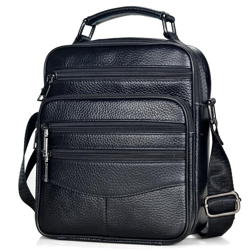 Leather Work Bag Mens - Мужские сумки из натуральной кожи, мужские