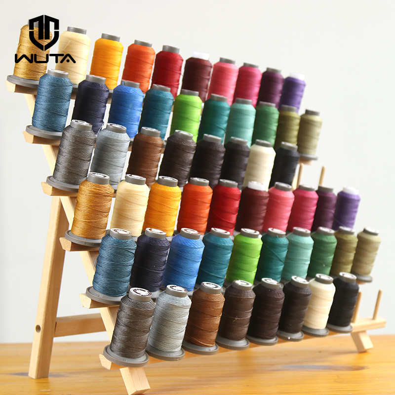 Leatherwork Craft - WUTA 1 комплект, 20 шт., кожаные
