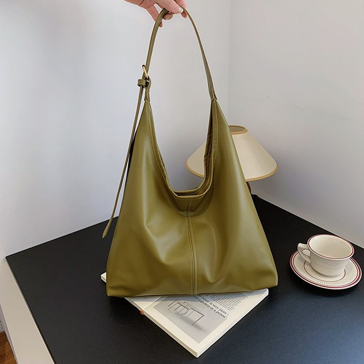 Сумка-тоут HOMEFISH: Новая жен – обзор и цена Leather Work Handbag
