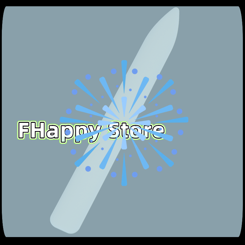 Инструмент для складывания и б – обзор и цена Bone Folder Tool