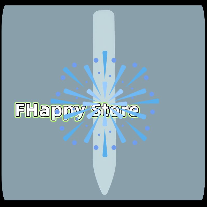 Инструмент для складывания и б – обзор и цена Bone Folder Tool