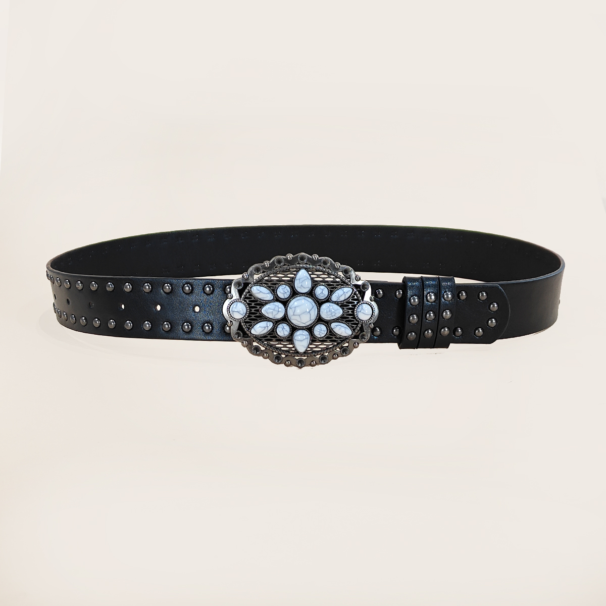 Мужской и женский повседневный – обзор и цена Leather Work Western