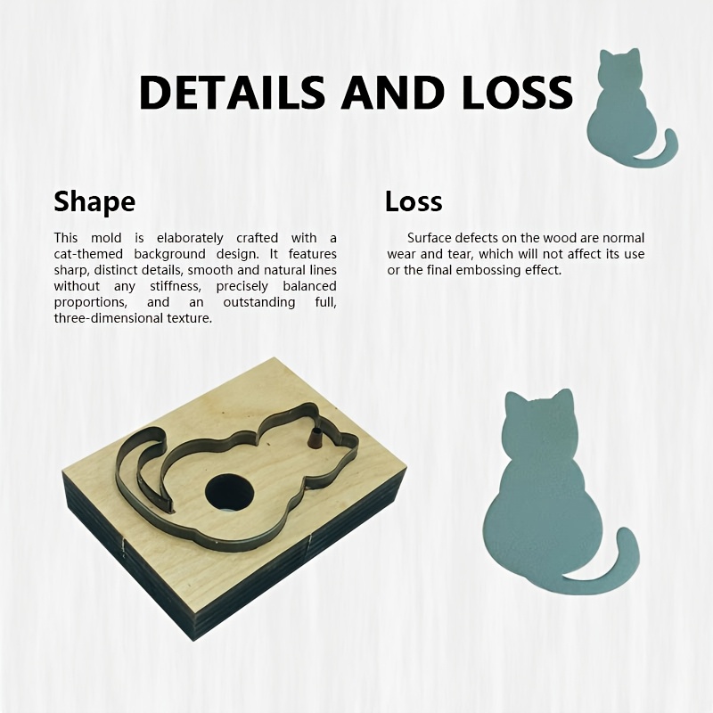 Инструмент для вырезания кожи: – обзор и цена Leatherwork Projects