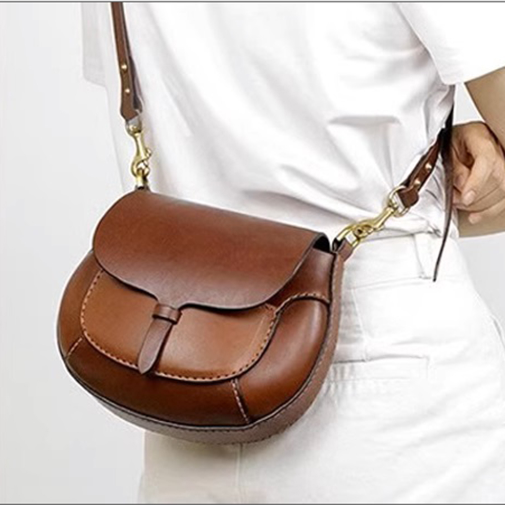 Трафарет для женской сумки на  – обзор и цена Leatherwork Templates