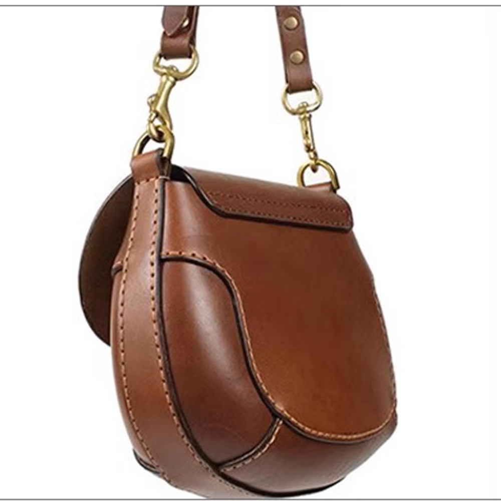 Трафарет для женской сумки на  – обзор и цена Leatherwork Templates