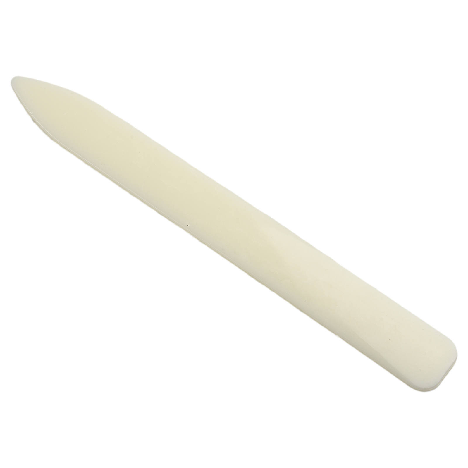 2 шт., папка для костей, инстр – обзор и цена Bone Folder Tool