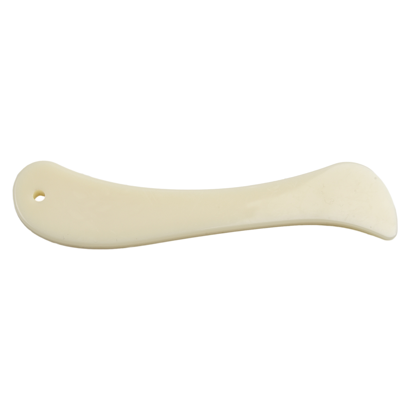 2 шт., папка для костей, инстр – обзор и цена Bone Folder Tool