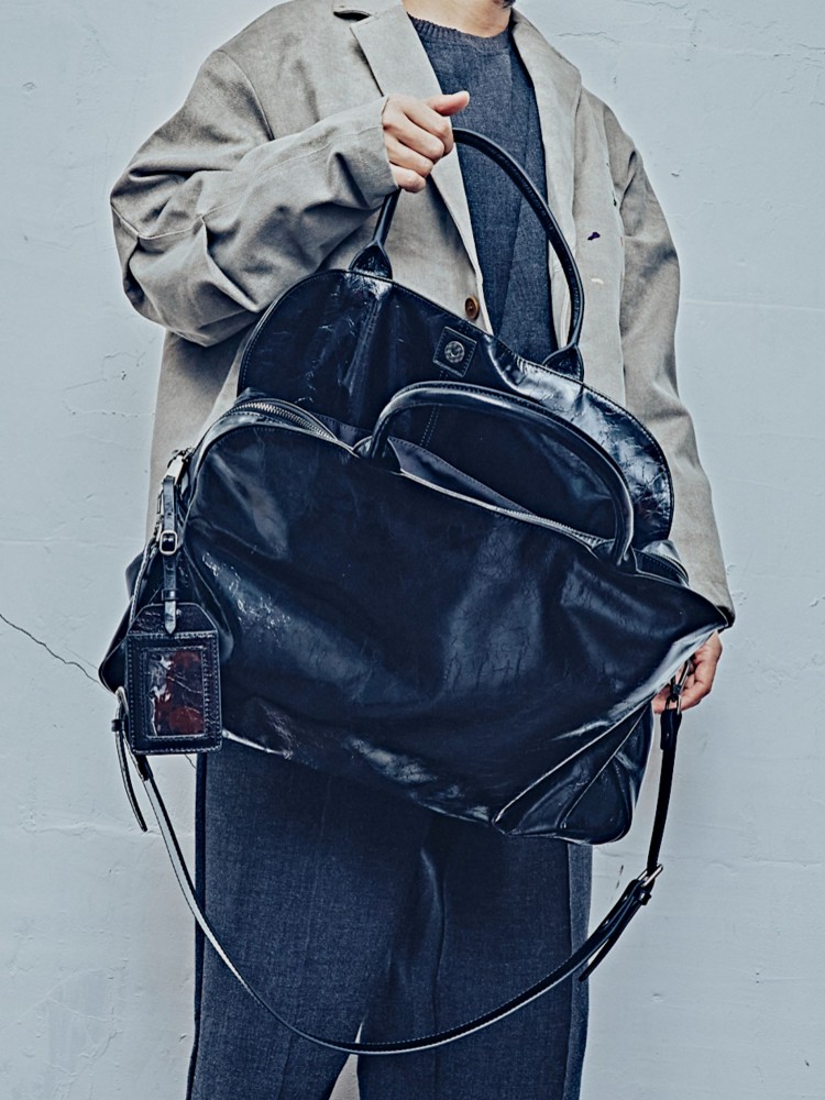 Мужская и женская деловая сумк – обзор и цена Leather Work Bag Mens