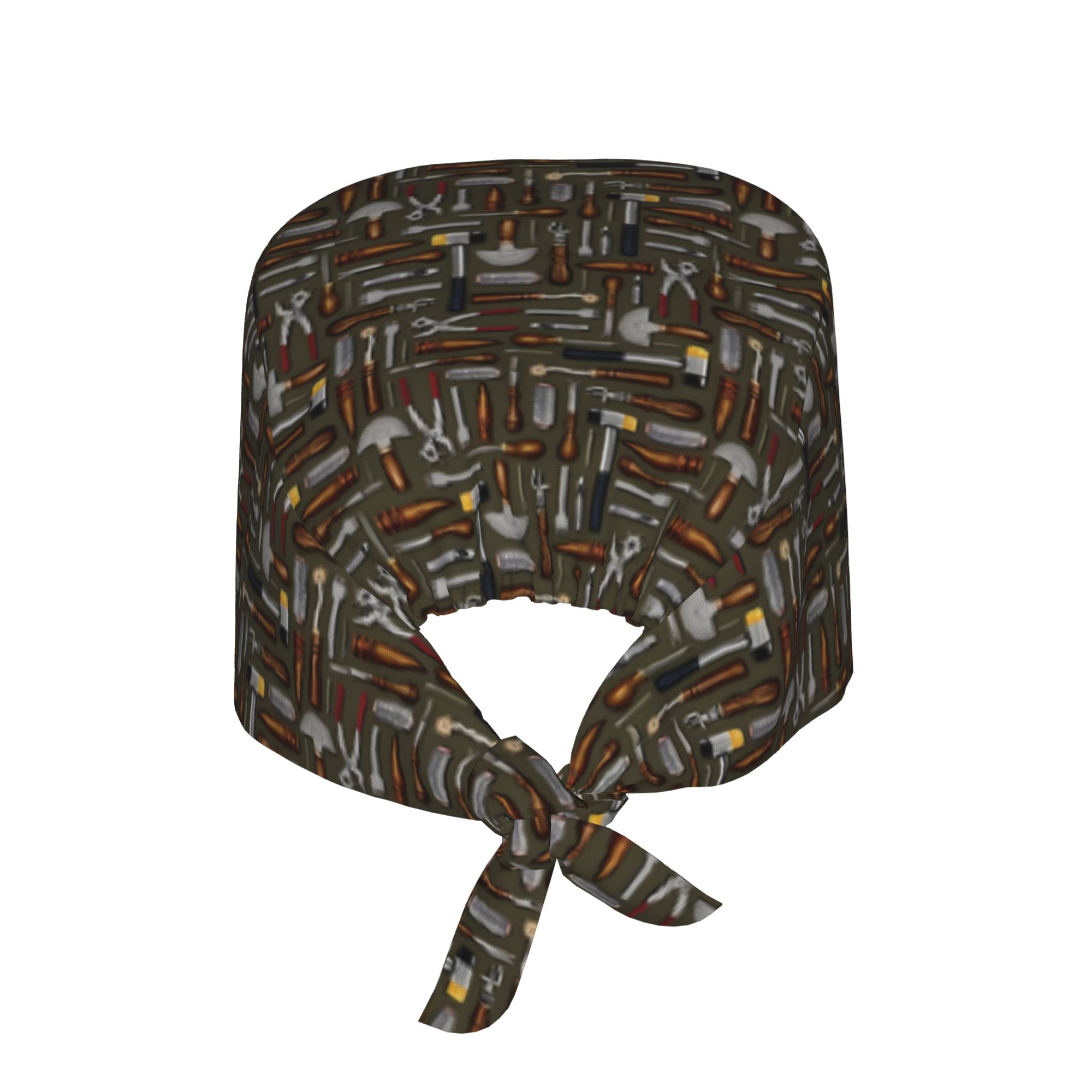 Инструменты для работы с кожей – обзор и цена Leatherwork Craft
