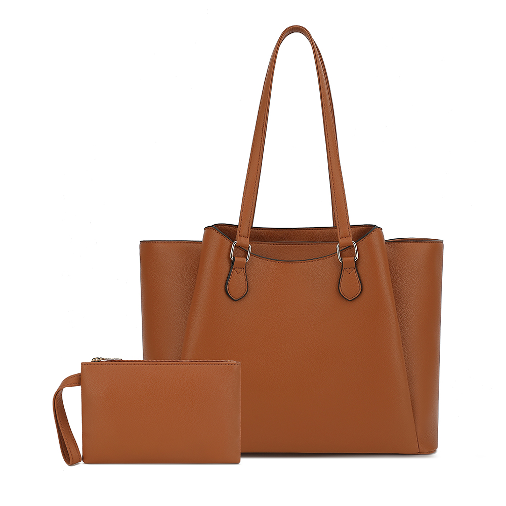 Женская сумка-тоут, большая су – обзор и цена Leather Work Handbags