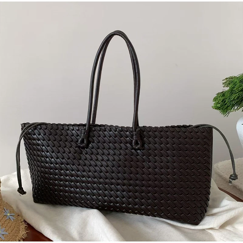Дизайнерская роскошная сумка-т – обзор и цена Leather Work Handbags