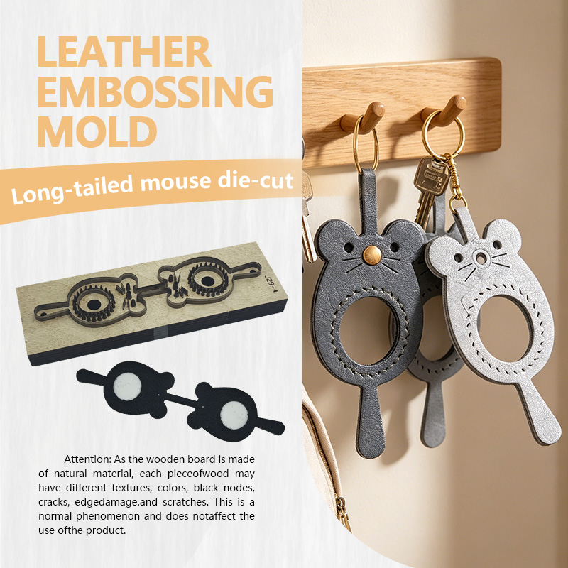 Шаблон для вырезания кожи свои – обзор и цена Leatherwork Templates