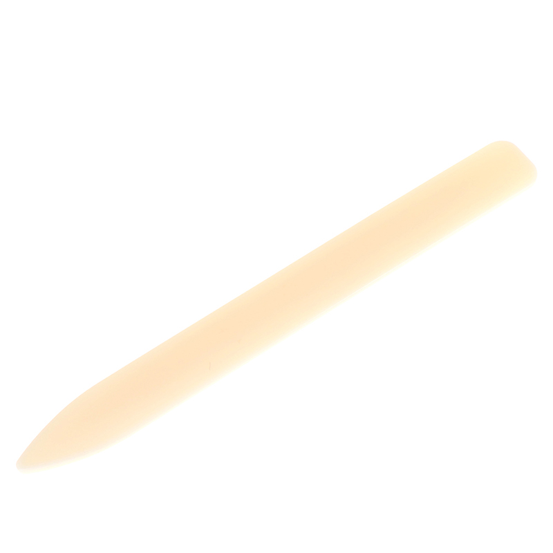 2 шт./компл. костяная папка, и – обзор и цена Bone Folder Tool