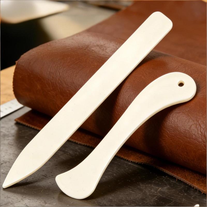 2 шт. износостойкий кожевенный – обзор и цена Leatherwork Craft