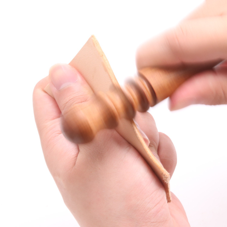 1 шт., ломтерезка по дереву, г – обзор и цена Leatherwork Craft