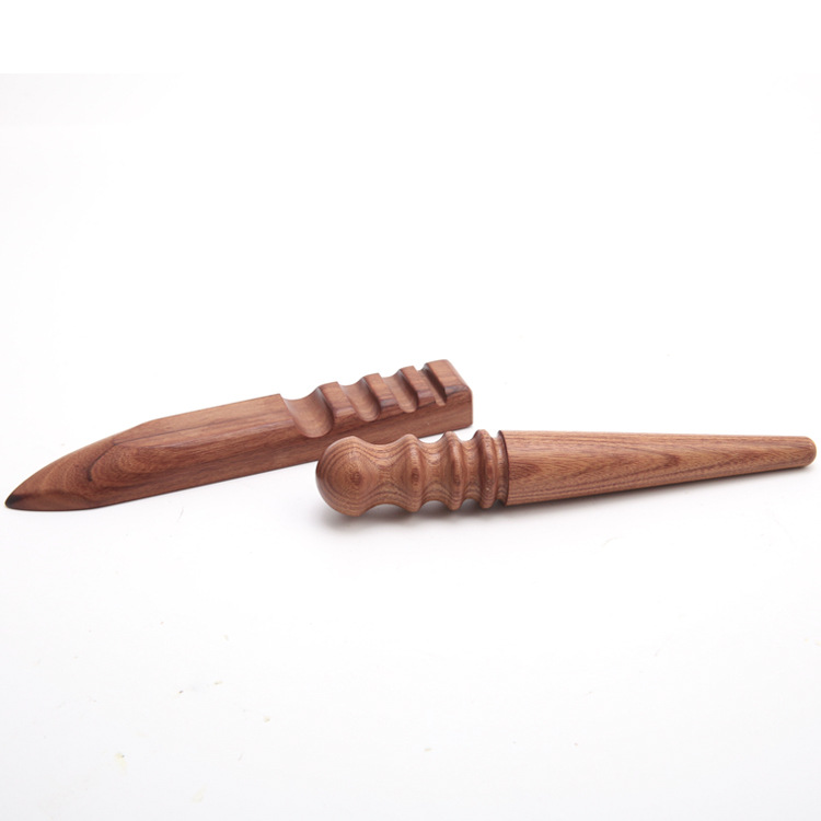 1 шт., ломтерезка по дереву, г – обзор и цена Leatherwork Craft