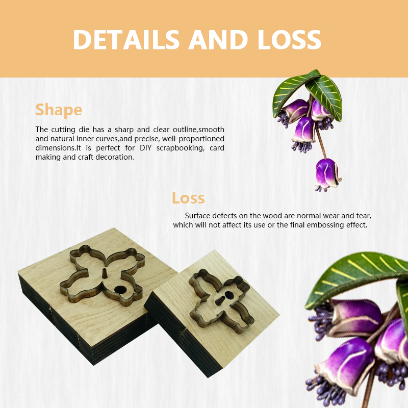 Большая и маленькая форма для  – обзор и цена Leatherwork Templates