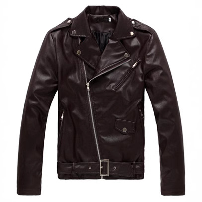 Мужская винтажная мотоциклетна – обзор и цена Leather Work Jacket Mens